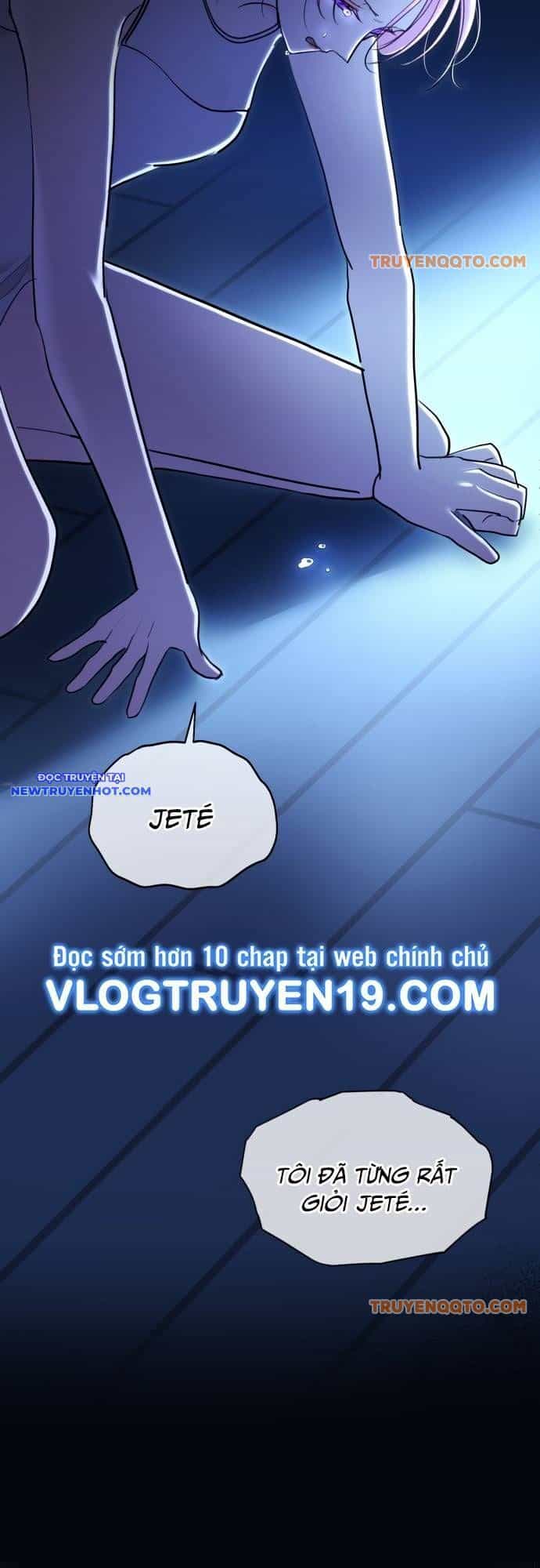 Ánh Hào Quang Của Diễn Viên Thiên Tài - Chương 39 - ảnh 38