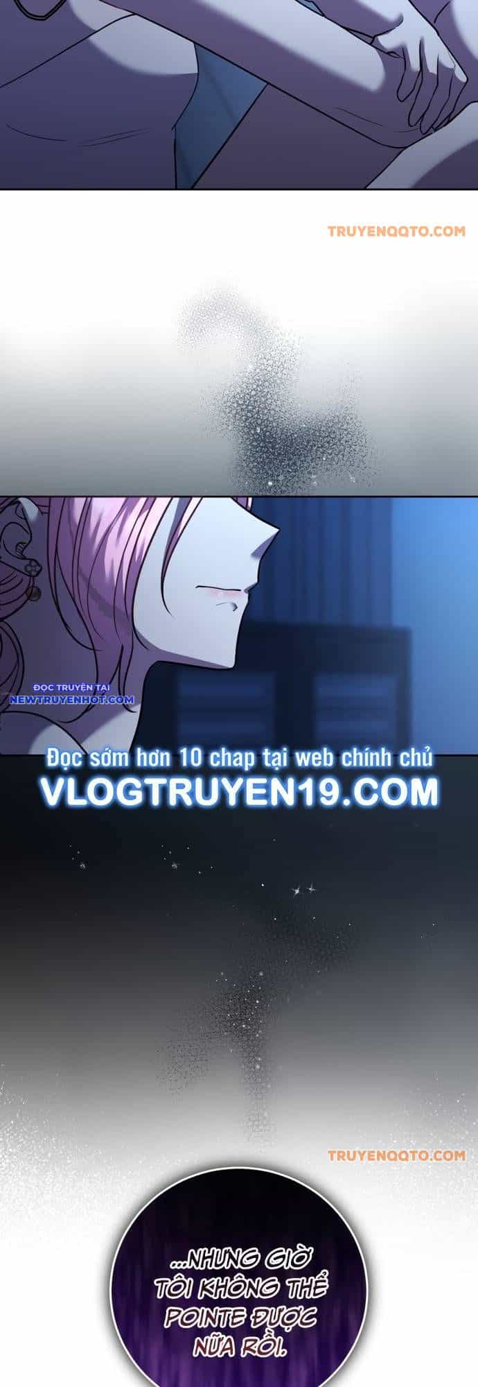 Ánh Hào Quang Của Diễn Viên Thiên Tài - Chương 39 - ảnh 47