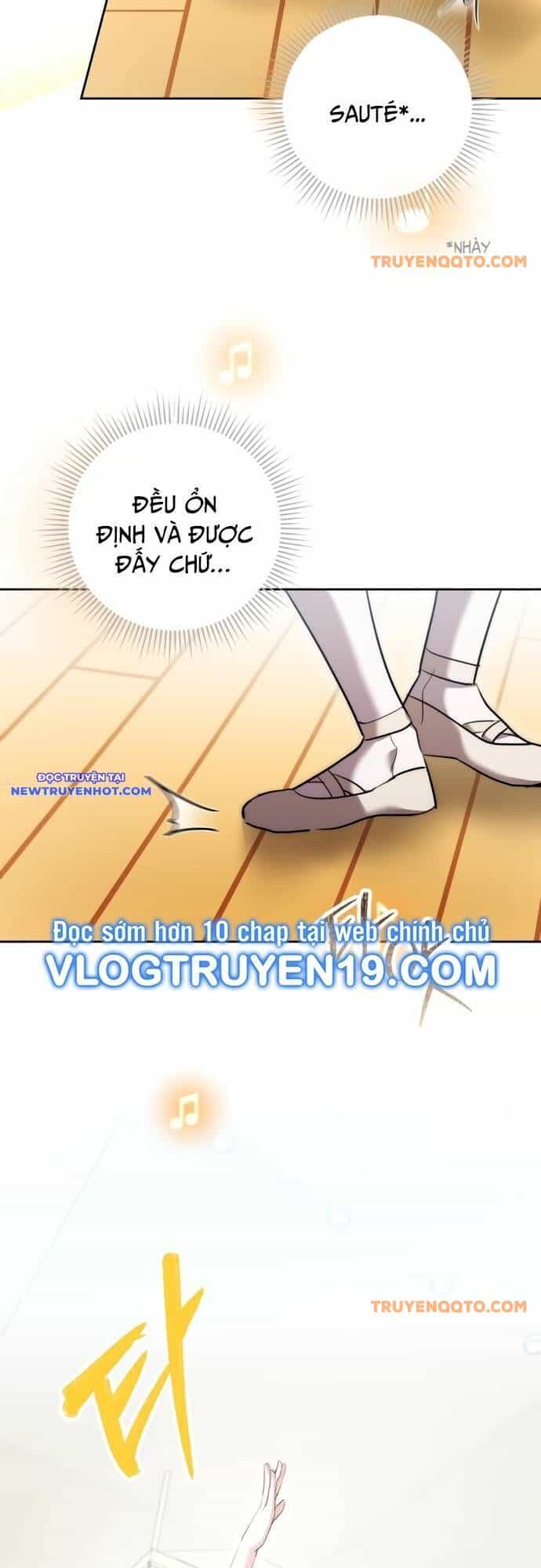Ánh Hào Quang Của Diễn Viên Thiên Tài - Chương 39 - ảnh 5