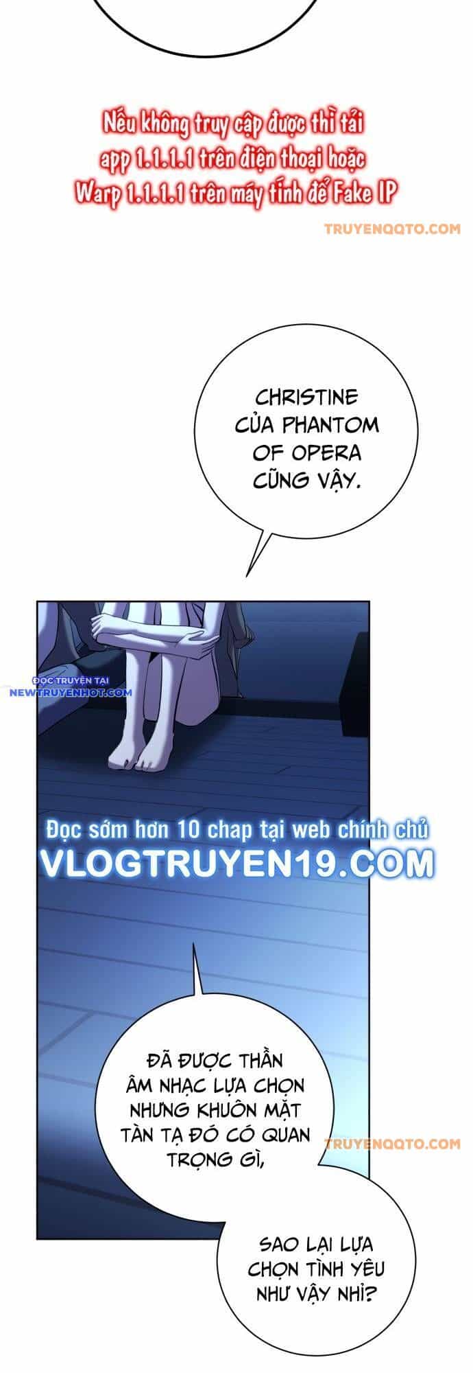 Ánh Hào Quang Của Diễn Viên Thiên Tài - Chương 39 - ảnh 52