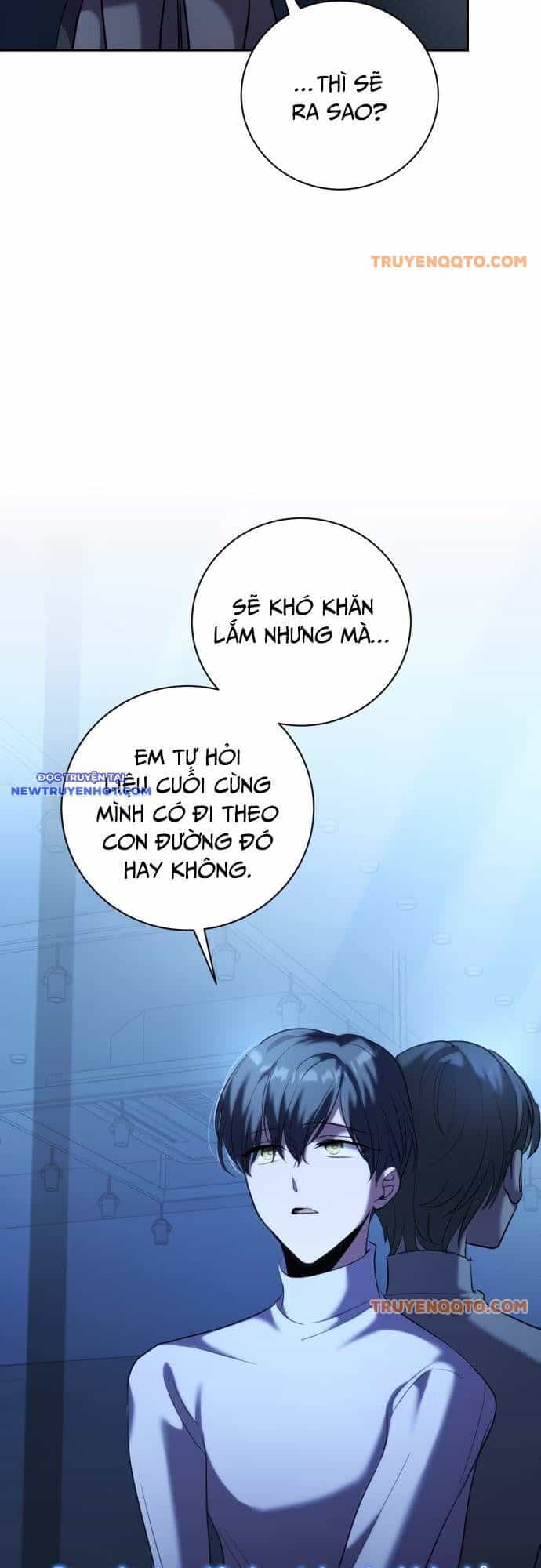 Ánh Hào Quang Của Diễn Viên Thiên Tài - Chương 39 - ảnh 58