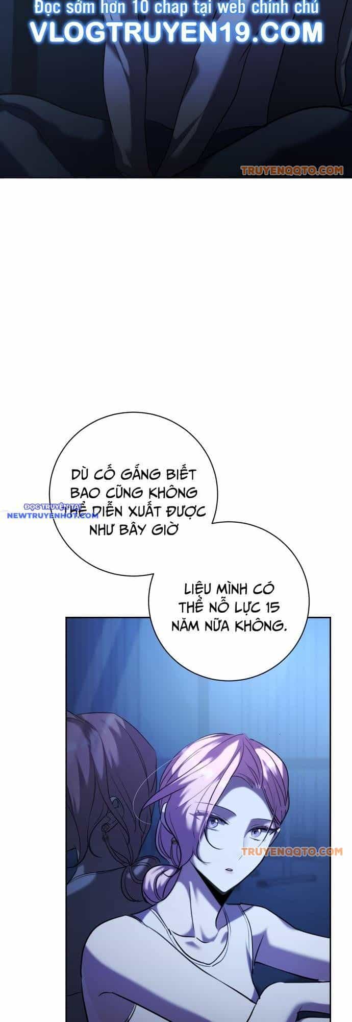 Ánh Hào Quang Của Diễn Viên Thiên Tài - Chương 39 - ảnh 59