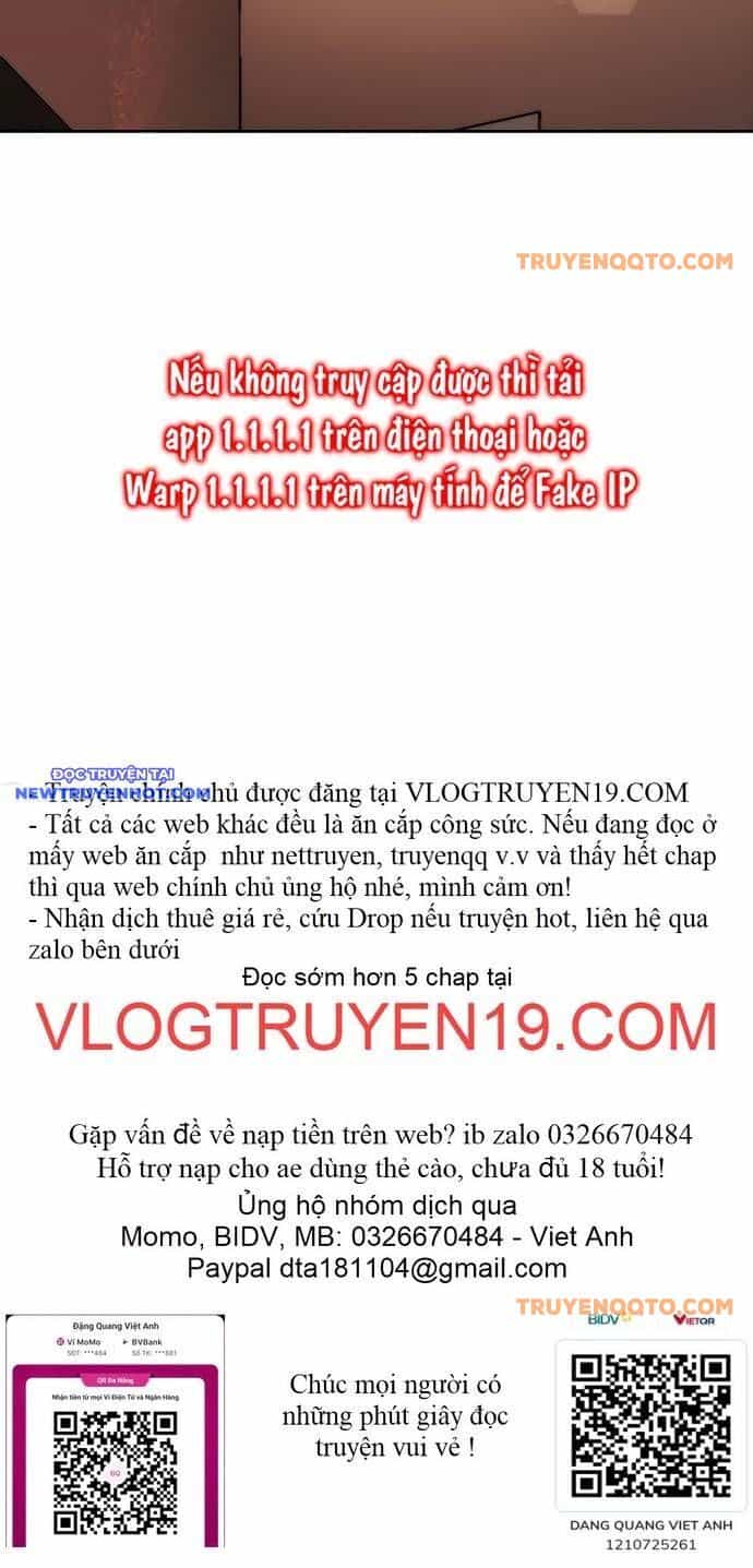 Ánh Hào Quang Của Diễn Viên Thiên Tài - Chương 39 - ảnh 70