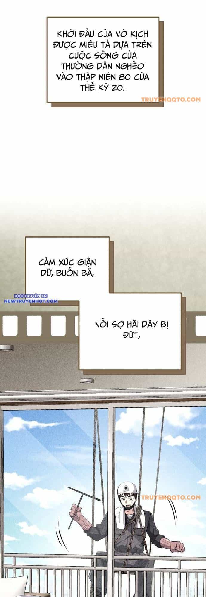 Ánh Hào Quang Của Diễn Viên Thiên Tài - Chương 4 - ảnh 57