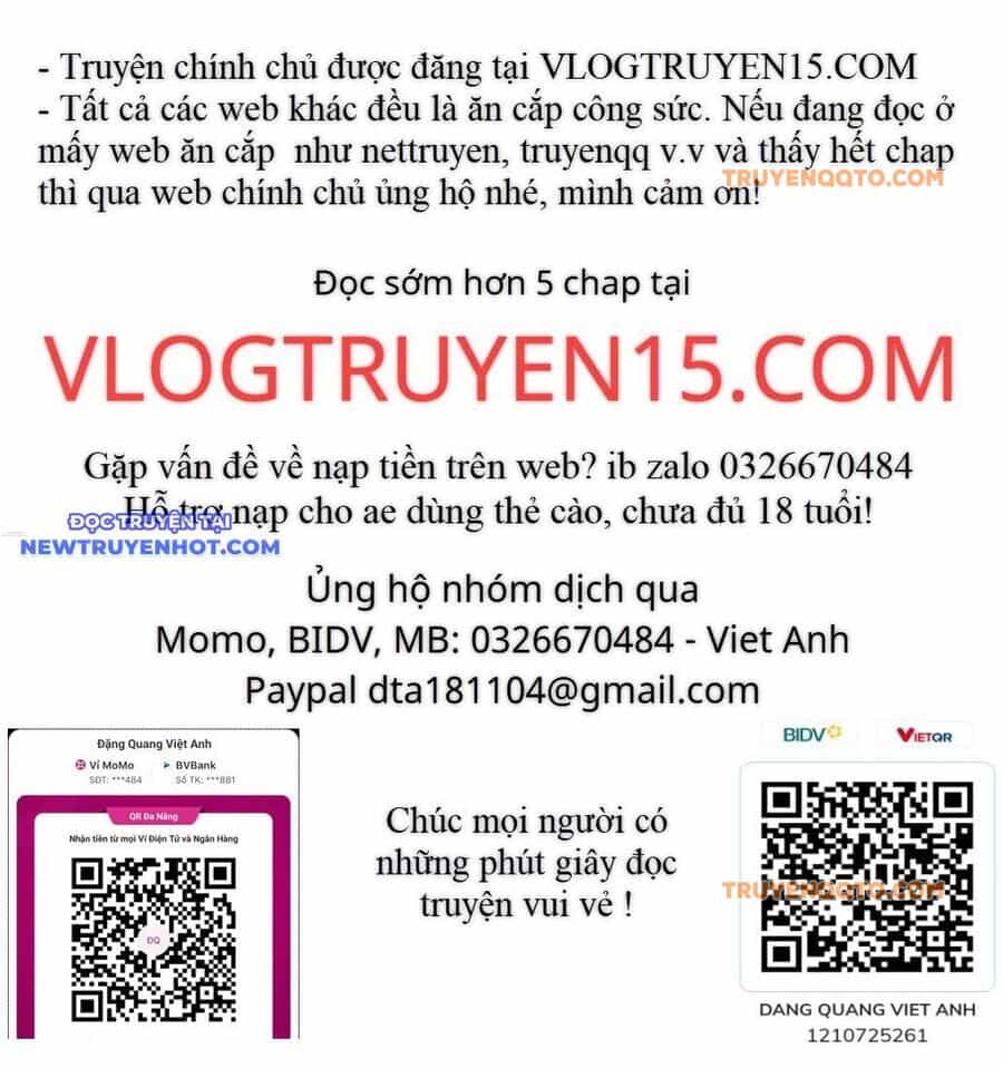 Ánh Hào Quang Của Diễn Viên Thiên Tài - Chương 45 - ảnh 17