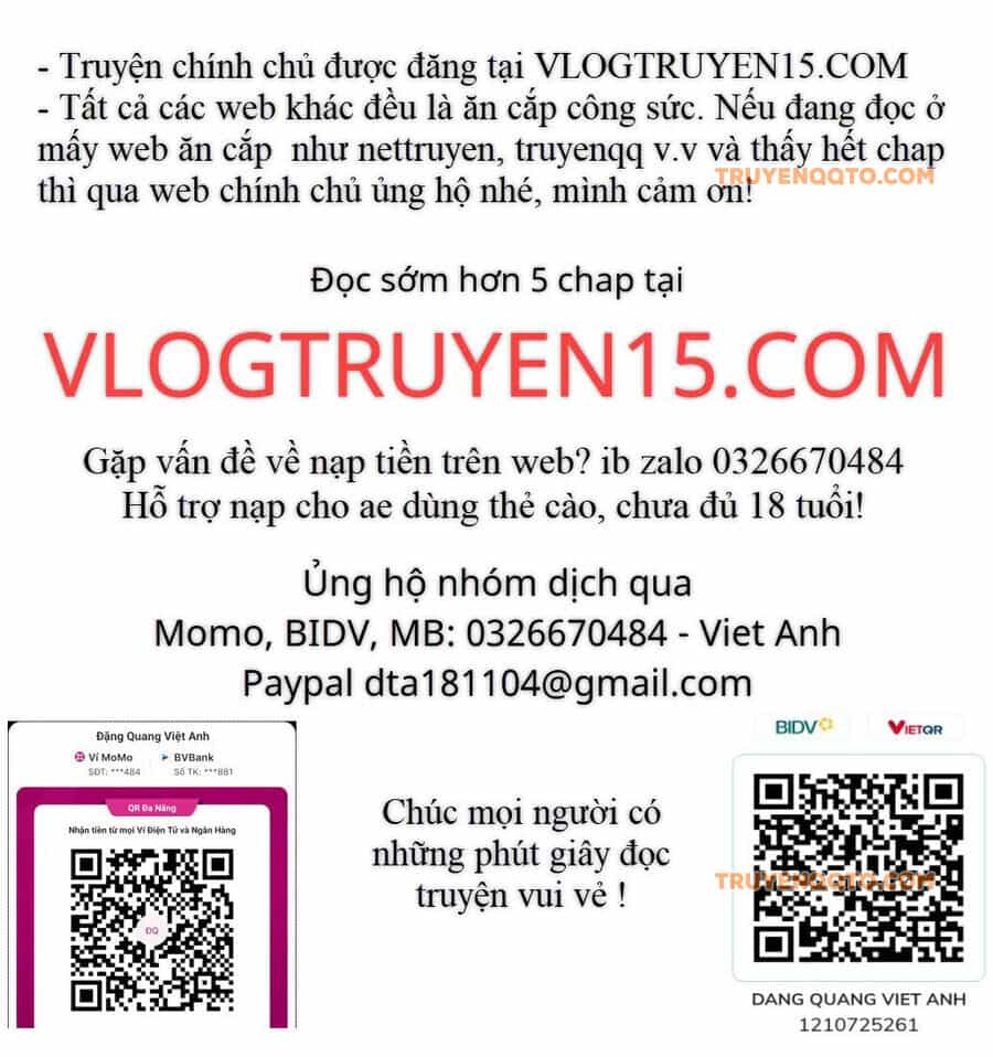 Ánh Hào Quang Của Diễn Viên Thiên Tài - Chương 47 - ảnh 14