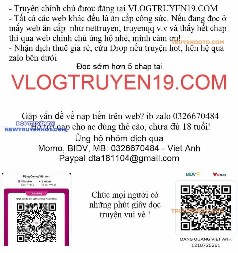 Ánh Hào Quang Của Diễn Viên Thiên Tài - Chương 48 - ảnh 12
