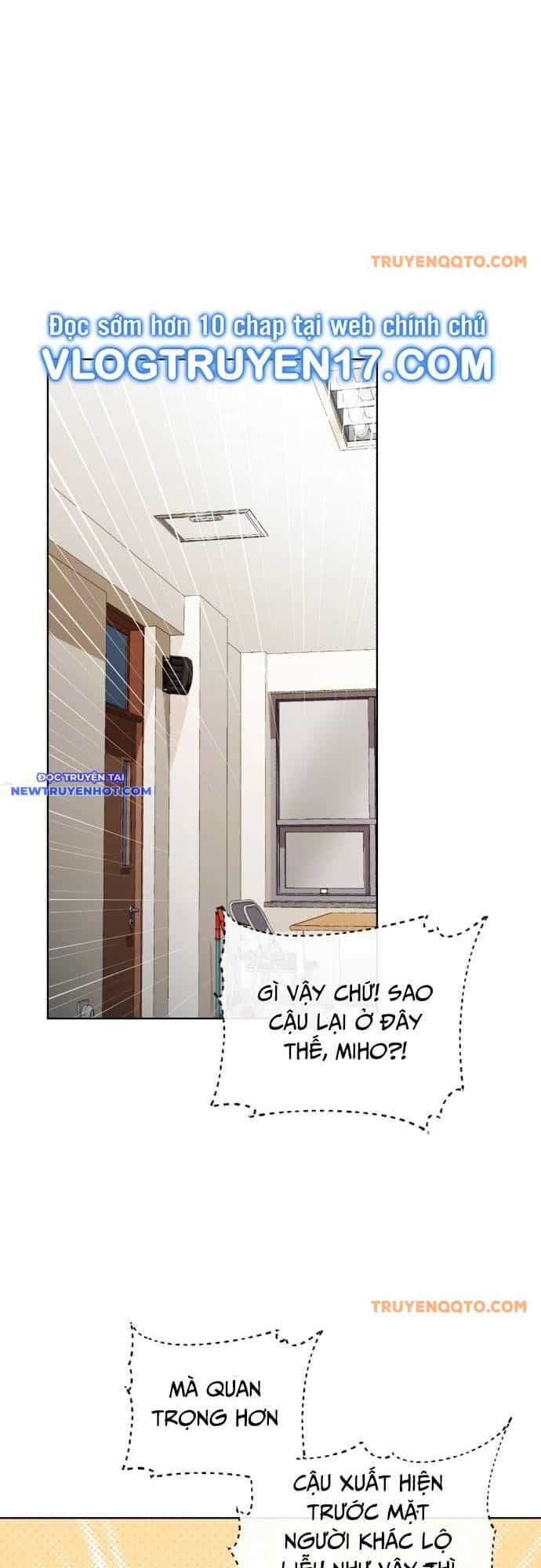 Ánh Hào Quang Của Diễn Viên Thiên Tài - Chương 5 - ảnh 37