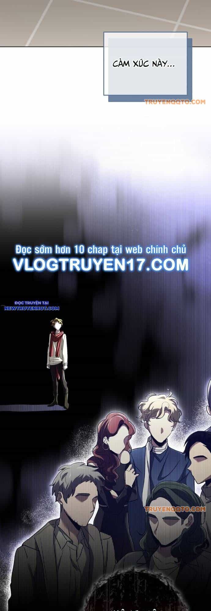 Ánh Hào Quang Của Diễn Viên Thiên Tài - Chương 5 - ảnh 56