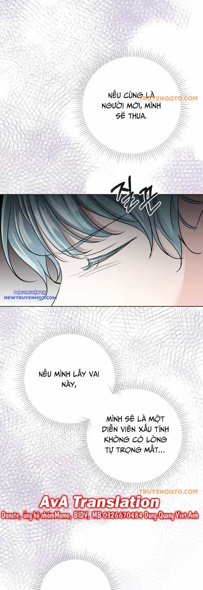 Ánh Hào Quang Của Diễn Viên Thiên Tài - Chương 5 - ảnh 62