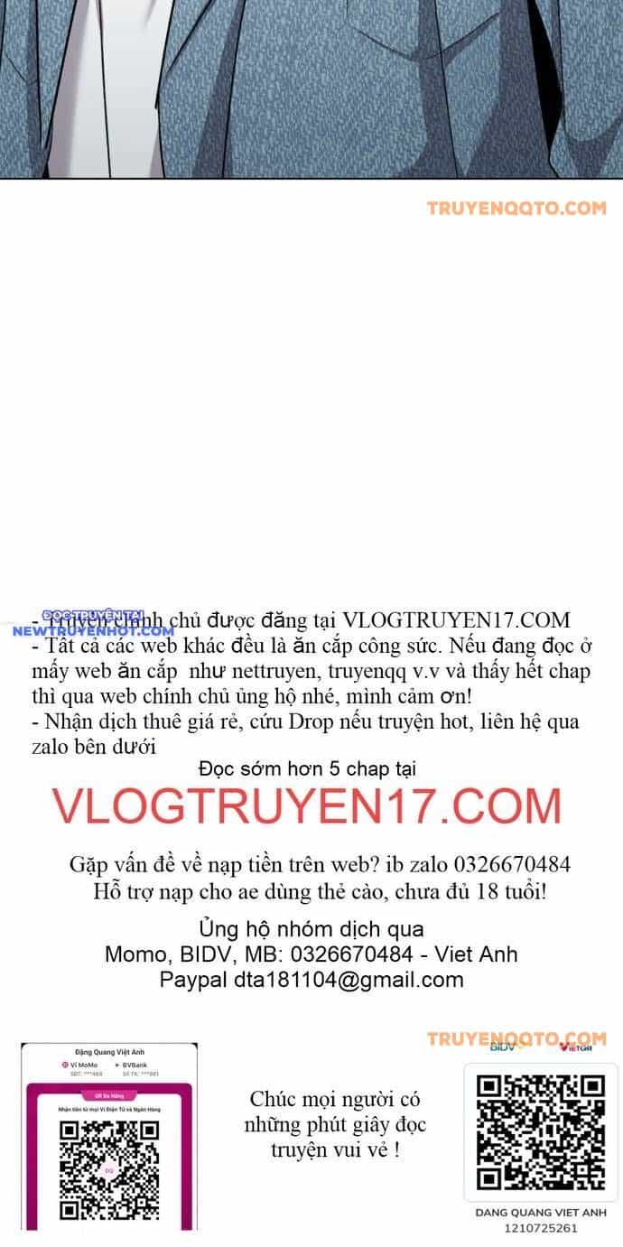 Ánh Hào Quang Của Diễn Viên Thiên Tài - Chương 5 - ảnh 69