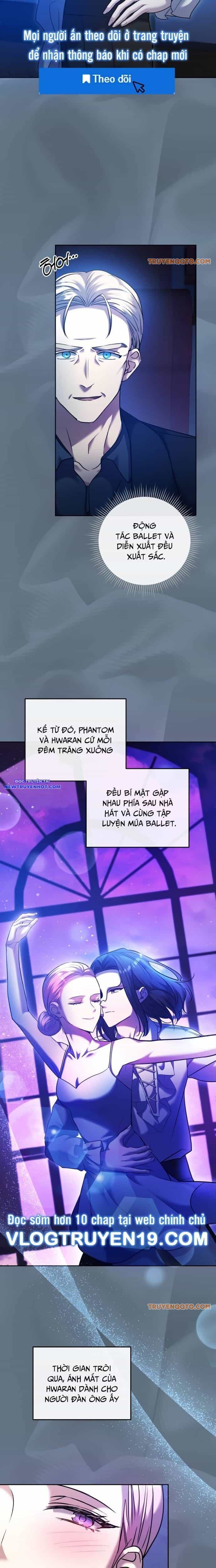 Ánh Hào Quang Của Diễn Viên Thiên Tài - Chương 52 - ảnh 17