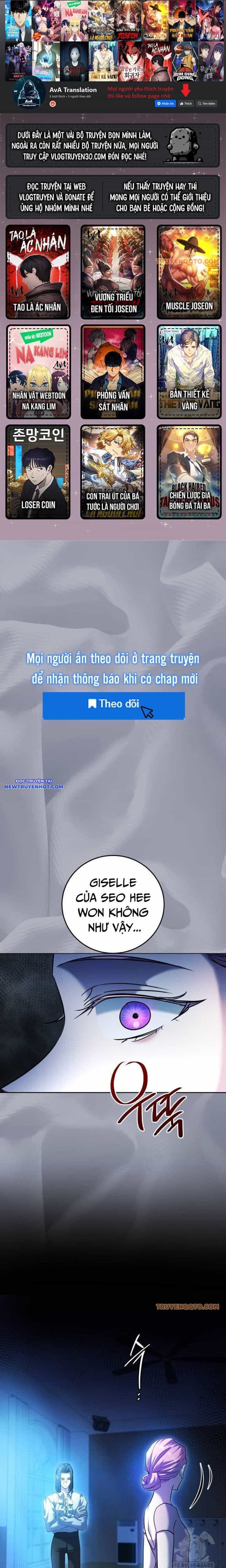 Ánh Hào Quang Của Diễn Viên Thiên Tài - Chương 53 - ảnh 1