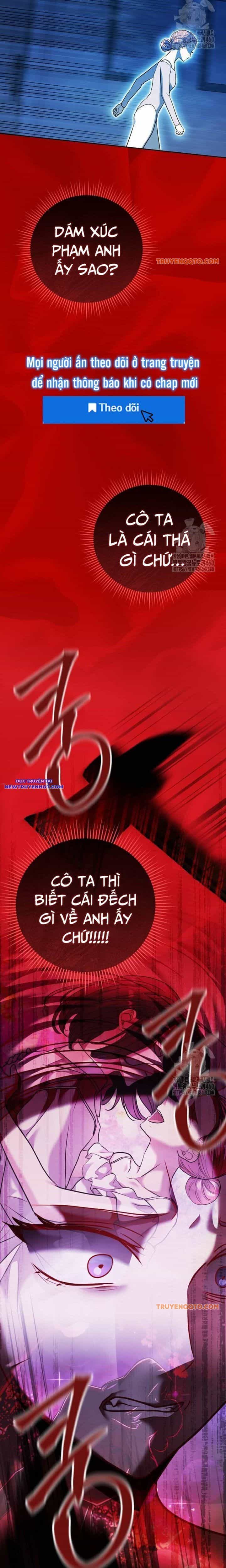 Ánh Hào Quang Của Diễn Viên Thiên Tài - Chương 53 - ảnh 17