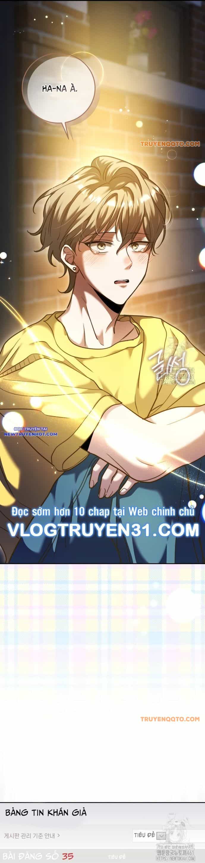 Ánh Hào Quang Của Diễn Viên Thiên Tài - Chương 55 - ảnh 26