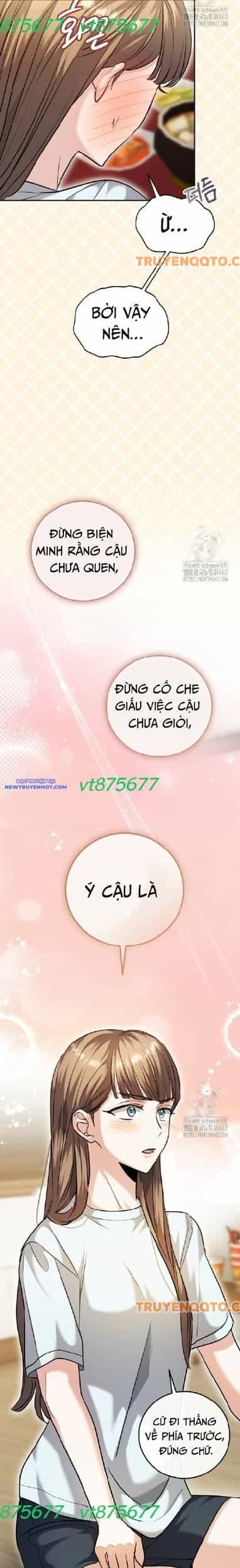 Ánh Hào Quang Của Diễn Viên Thiên Tài - Chương 57 - ảnh 29