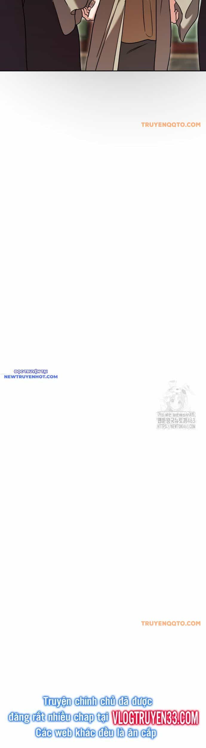 Ánh Hào Quang Của Diễn Viên Thiên Tài - Chương 58 - ảnh 63