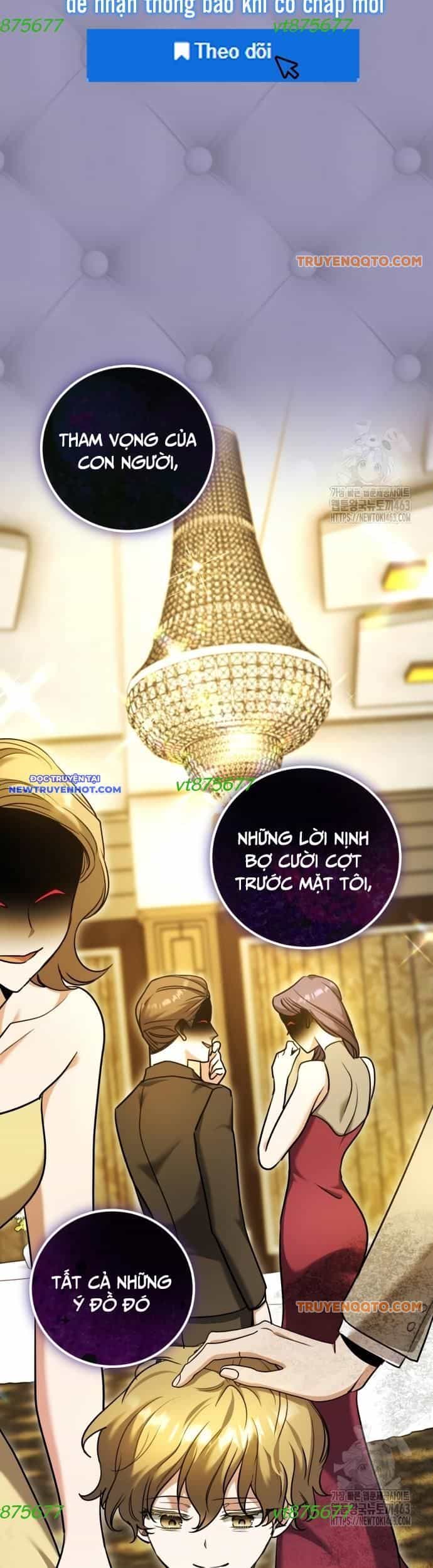 Ánh Hào Quang Của Diễn Viên Thiên Tài - Chương 58 - ảnh 69