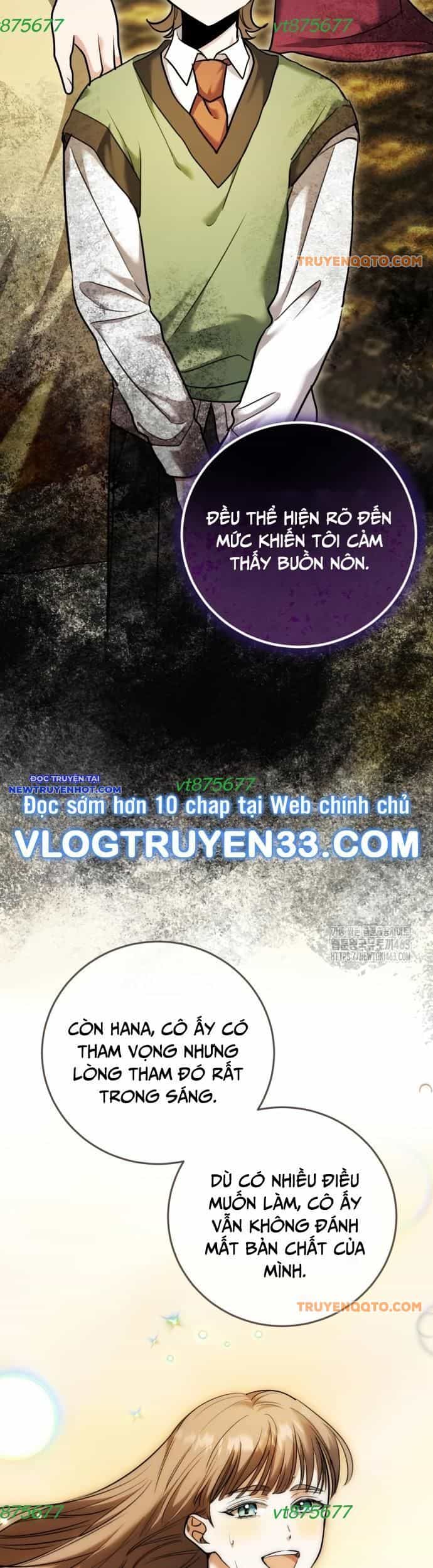 Ánh Hào Quang Của Diễn Viên Thiên Tài - Chương 58 - ảnh 70