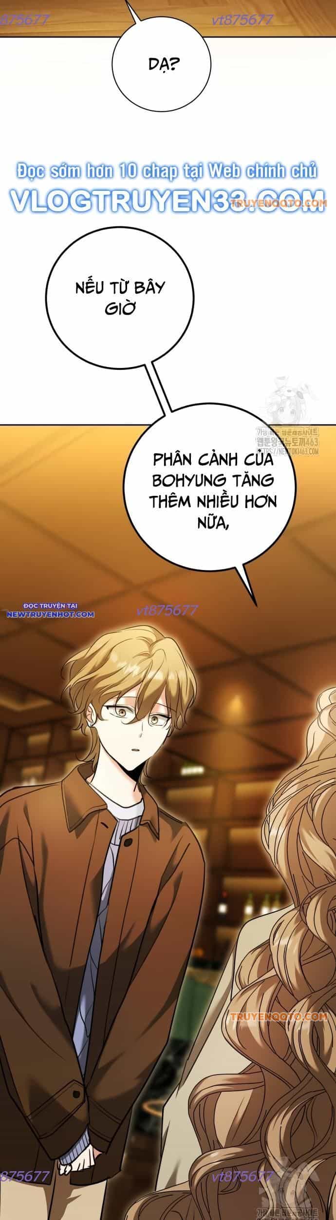 Ánh Hào Quang Của Diễn Viên Thiên Tài - Chương 58 - ảnh 76