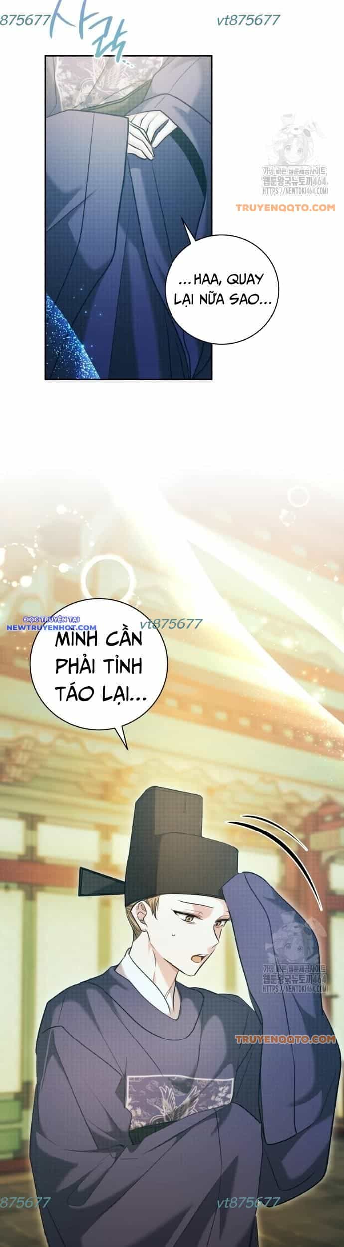 Ánh Hào Quang Của Diễn Viên Thiên Tài - Chương 59 - ảnh 19