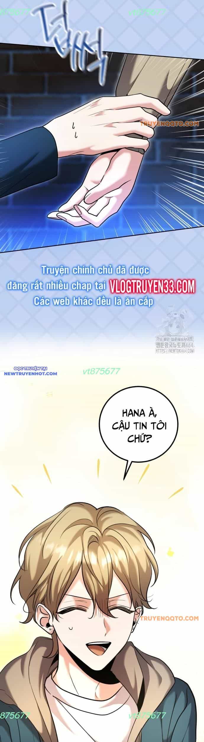 Ánh Hào Quang Của Diễn Viên Thiên Tài - Chương 60 - ảnh 27