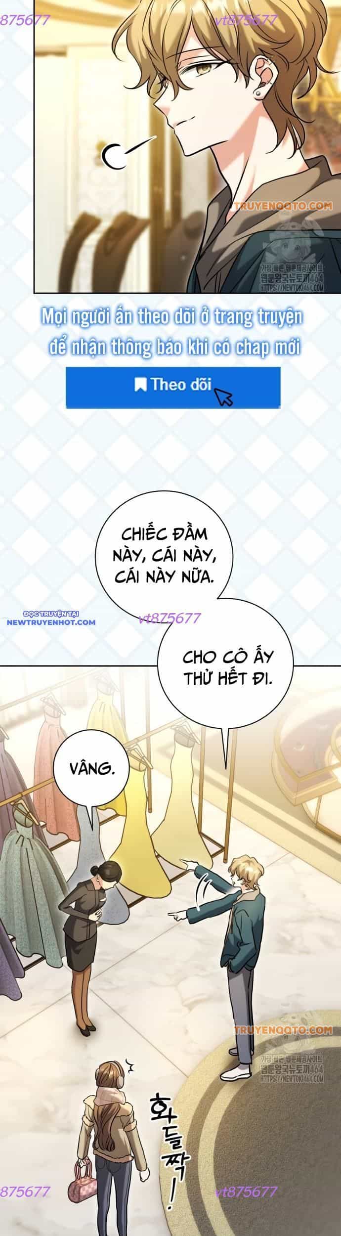 Ánh Hào Quang Của Diễn Viên Thiên Tài - Chương 60 - ảnh 33