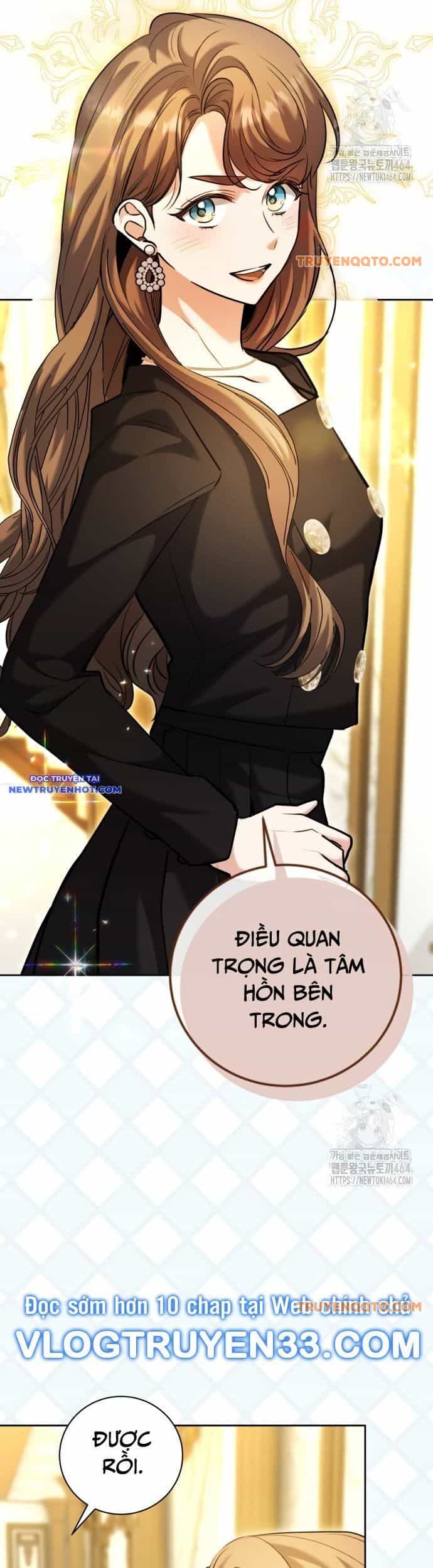 Ánh Hào Quang Của Diễn Viên Thiên Tài - Chương 60 - ảnh 44