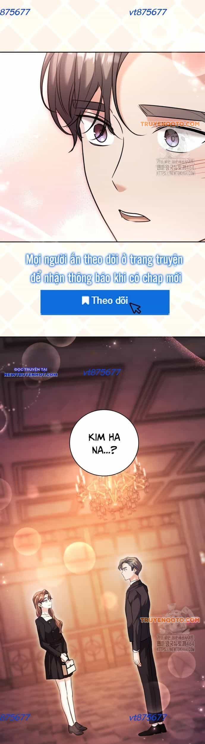 Ánh Hào Quang Của Diễn Viên Thiên Tài - Chương 60 - ảnh 49