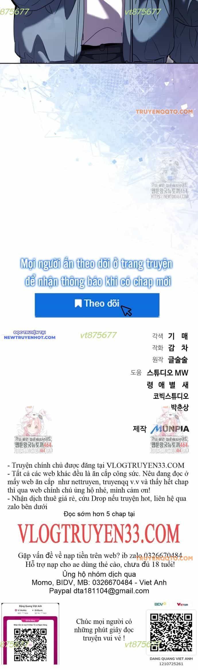 Ánh Hào Quang Của Diễn Viên Thiên Tài - Chương 60 - ảnh 56