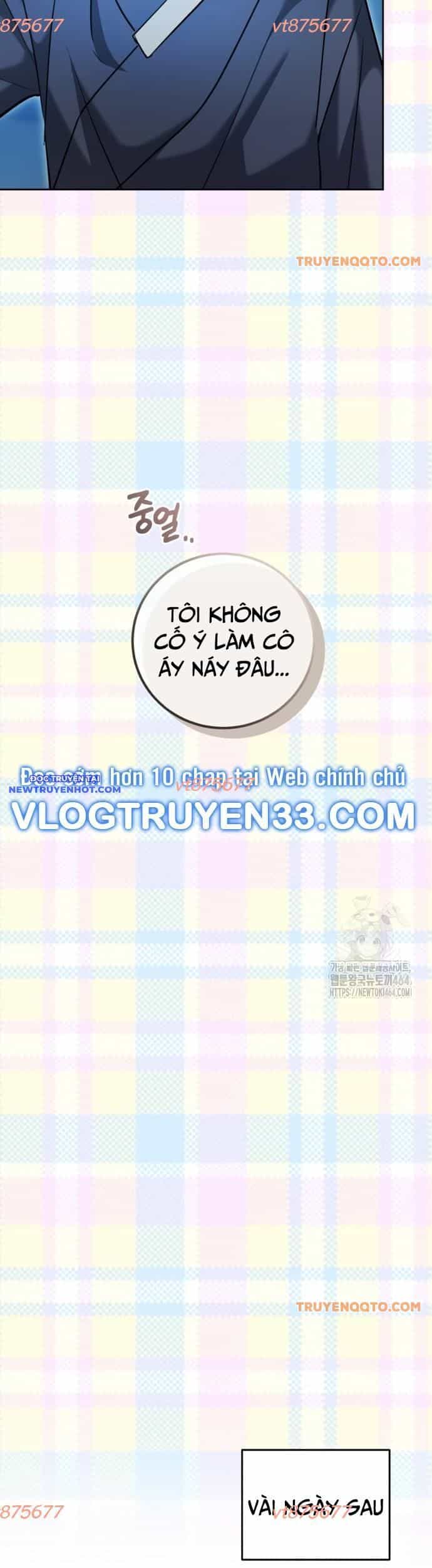 Ánh Hào Quang Của Diễn Viên Thiên Tài - Chương 60 - ảnh 7