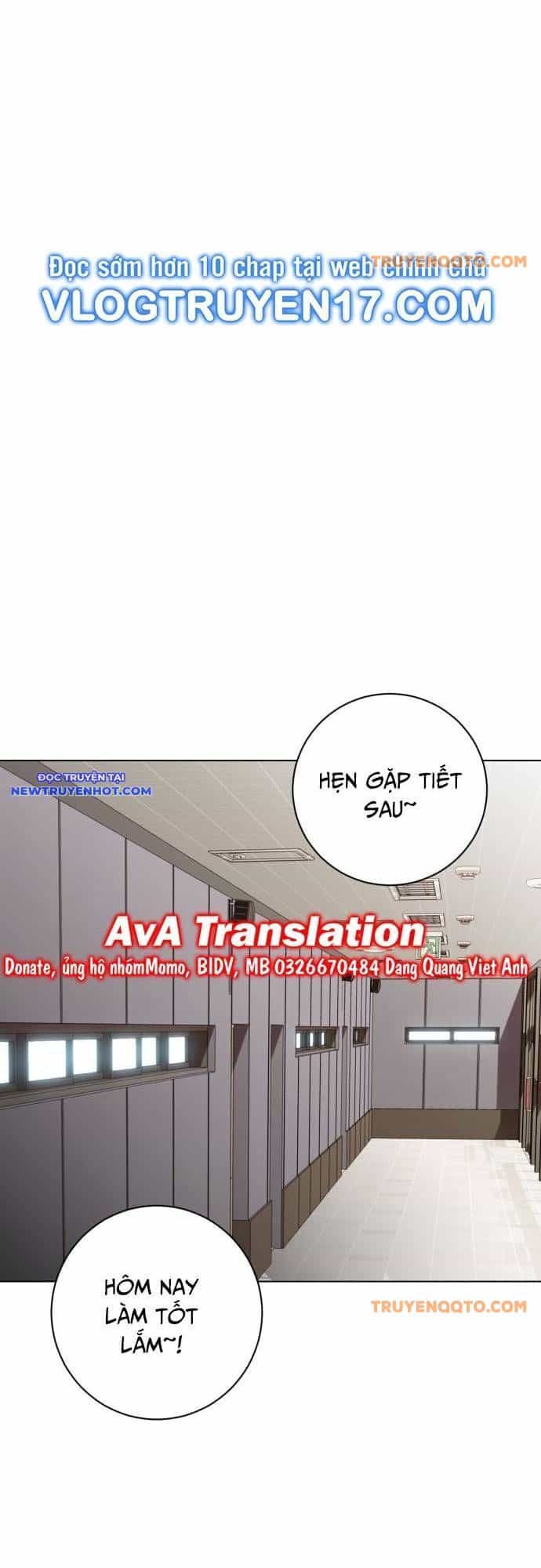 Ánh Hào Quang Của Diễn Viên Thiên Tài - Chương 6 - ảnh 19