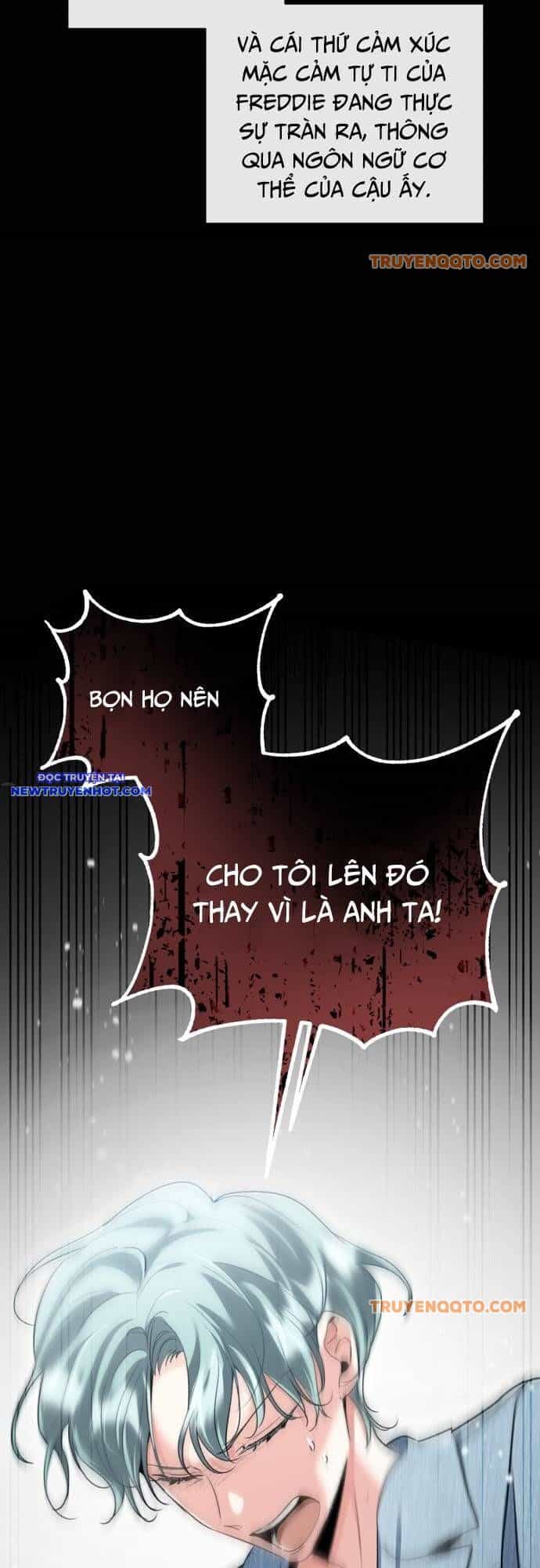 Ánh Hào Quang Của Diễn Viên Thiên Tài - Chương 6 - ảnh 26