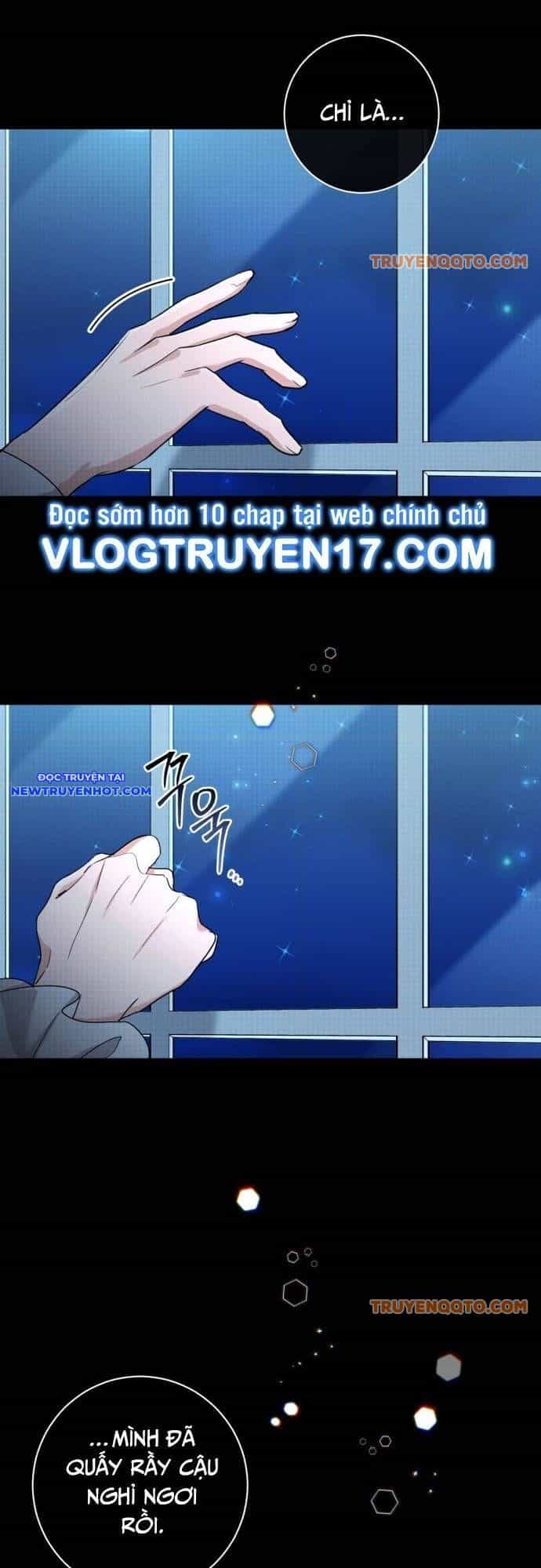 Ánh Hào Quang Của Diễn Viên Thiên Tài - Chương 6 - ảnh 38
