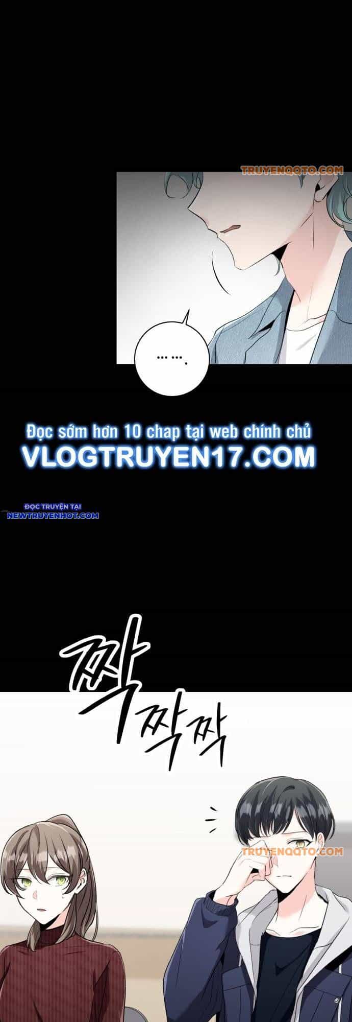 Ánh Hào Quang Của Diễn Viên Thiên Tài - Chương 6 - ảnh 45