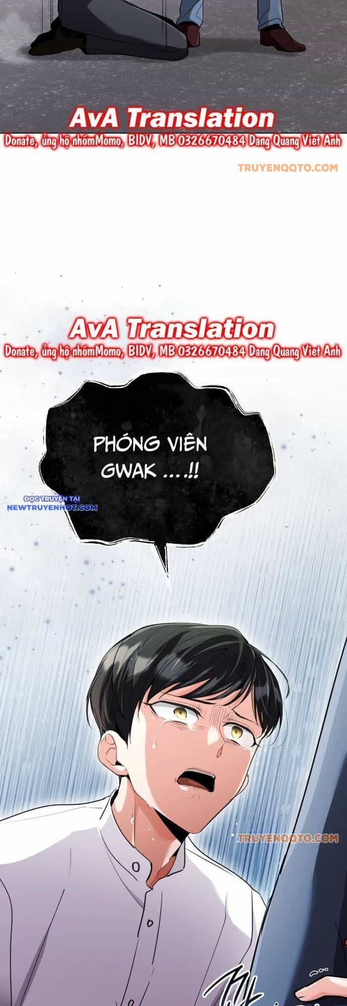 Ánh Hào Quang Của Diễn Viên Thiên Tài - Chương 6 - ảnh 70