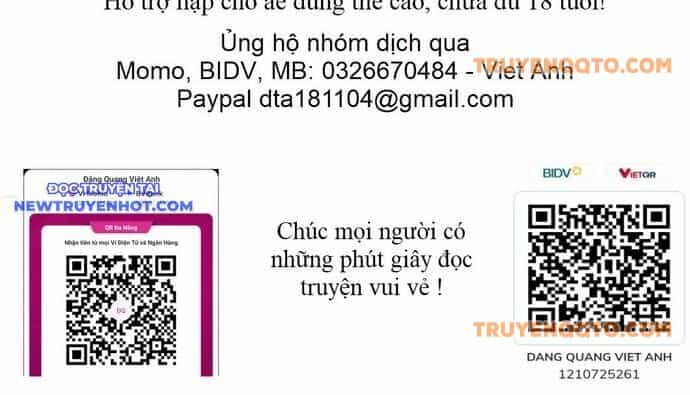 Ánh Hào Quang Của Diễn Viên Thiên Tài - Chương 6 - ảnh 72