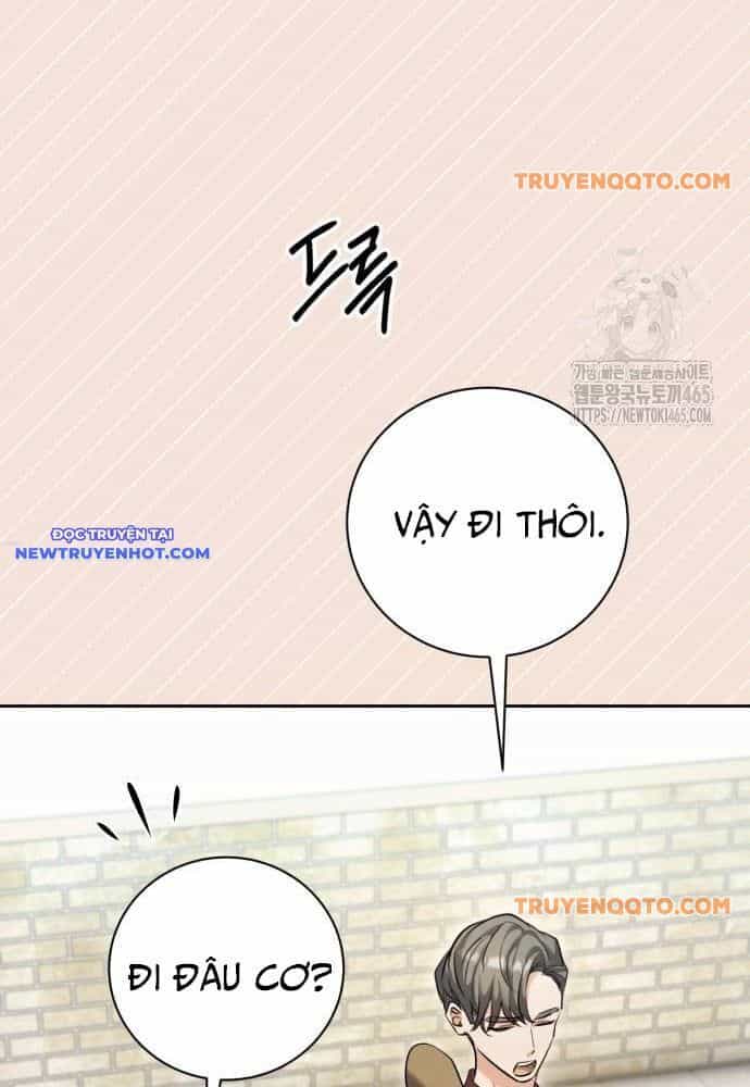 Ánh Hào Quang Của Diễn Viên Thiên Tài - Chương 61 - ảnh 118