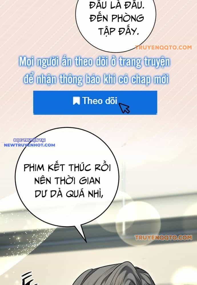 Ánh Hào Quang Của Diễn Viên Thiên Tài - Chương 61 - ảnh 120