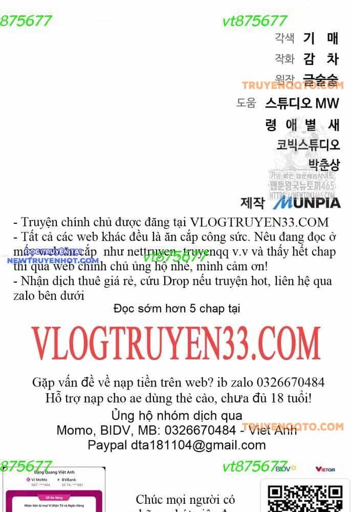 Ánh Hào Quang Của Diễn Viên Thiên Tài - Chương 61 - ảnh 150