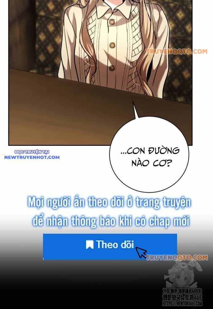 Ánh Hào Quang Của Diễn Viên Thiên Tài - Chương 61 - ảnh 23