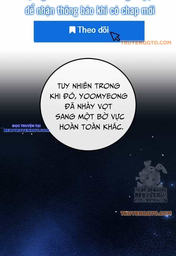 Ánh Hào Quang Của Diễn Viên Thiên Tài - Chương 61 - ảnh 36