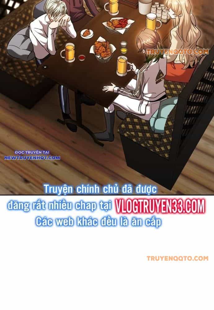 Ánh Hào Quang Của Diễn Viên Thiên Tài - Chương 61 - ảnh 42