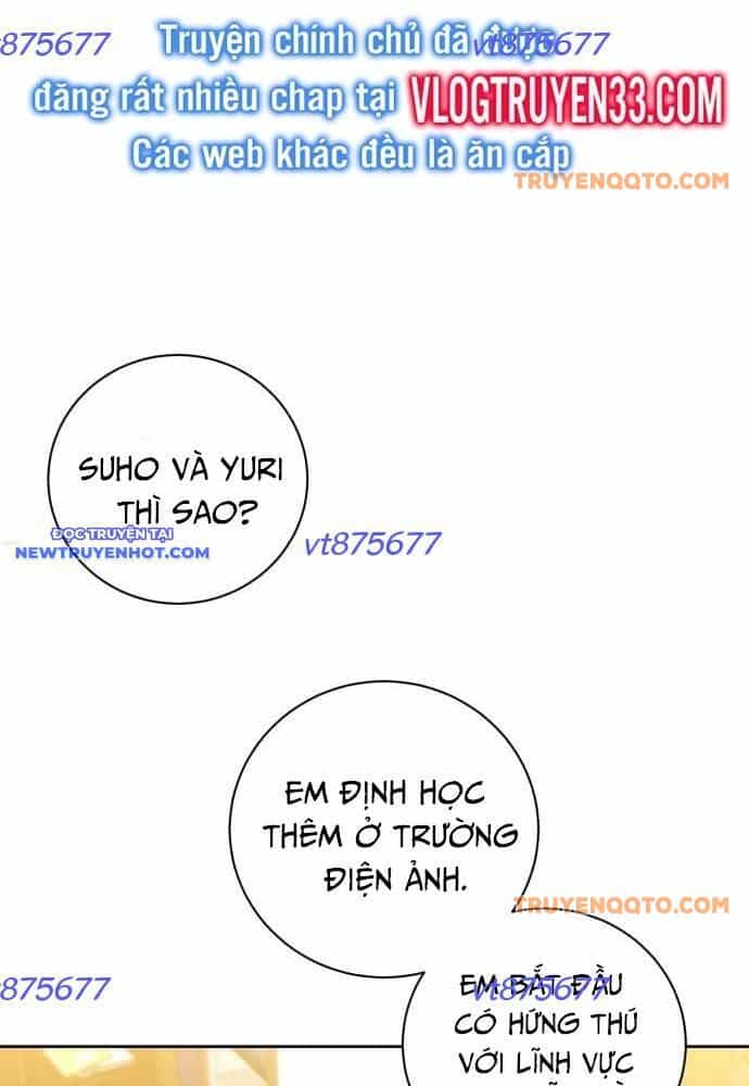 Ánh Hào Quang Của Diễn Viên Thiên Tài - Chương 61 - ảnh 8