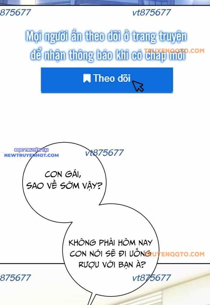Ánh Hào Quang Của Diễn Viên Thiên Tài - Chương 61 - ảnh 80