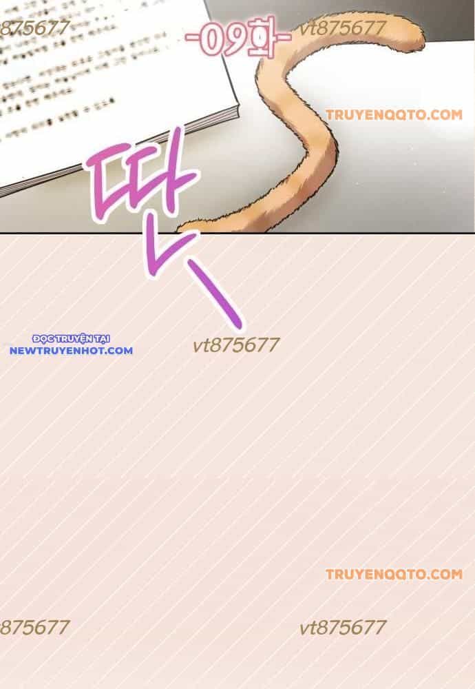 Ánh Hào Quang Của Diễn Viên Thiên Tài - Chương 61 - ảnh 85