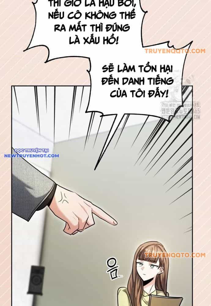 Ánh Hào Quang Của Diễn Viên Thiên Tài - Chương 61 - ảnh 94