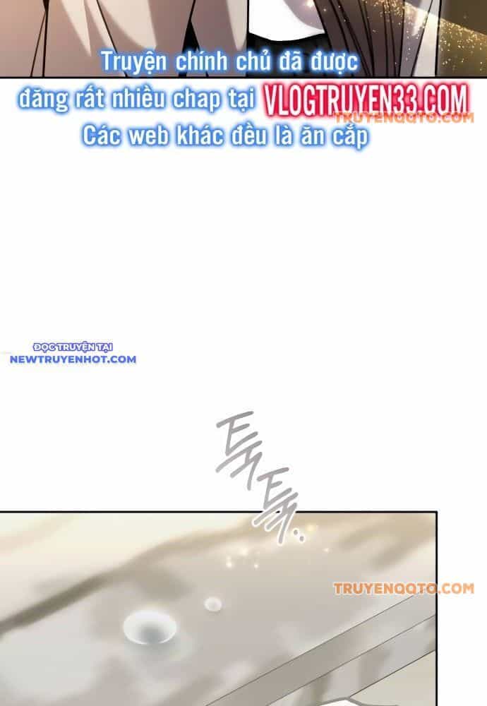 Ánh Hào Quang Của Diễn Viên Thiên Tài - Chương 62 - ảnh 106