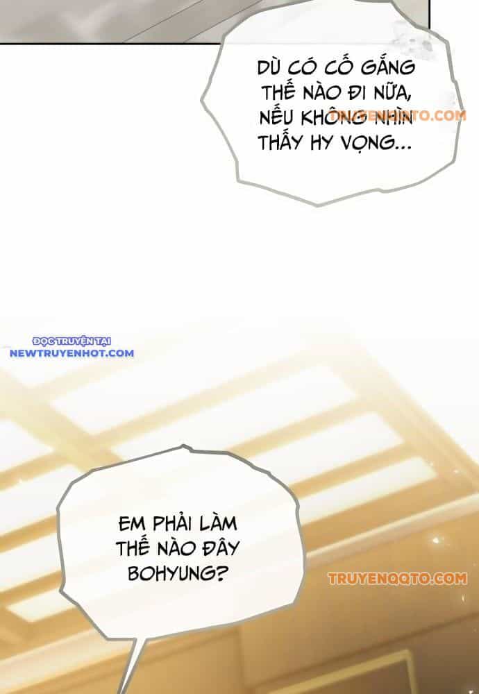 Ánh Hào Quang Của Diễn Viên Thiên Tài - Chương 62 - ảnh 107
