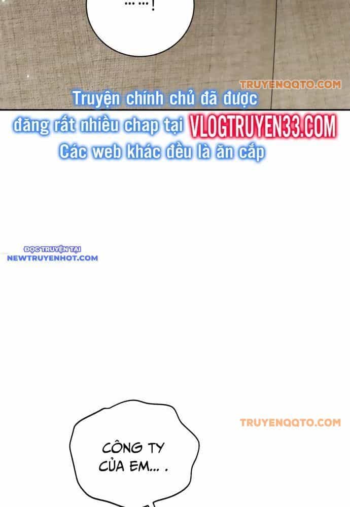 Ánh Hào Quang Của Diễn Viên Thiên Tài - Chương 62 - ảnh 109